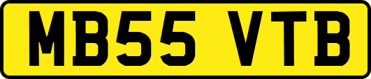 MB55VTB