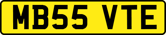 MB55VTE