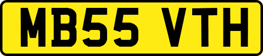 MB55VTH