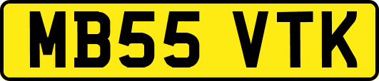 MB55VTK