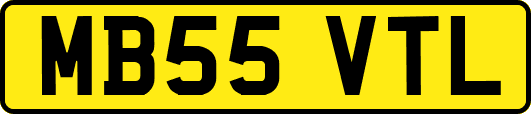 MB55VTL