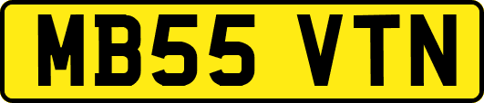 MB55VTN