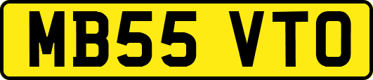 MB55VTO