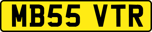 MB55VTR