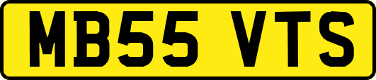 MB55VTS