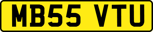MB55VTU