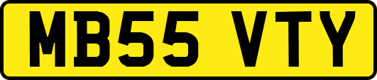 MB55VTY
