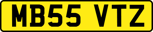 MB55VTZ