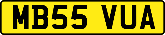 MB55VUA