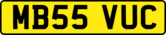 MB55VUC