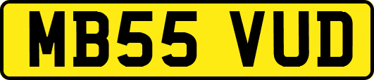 MB55VUD