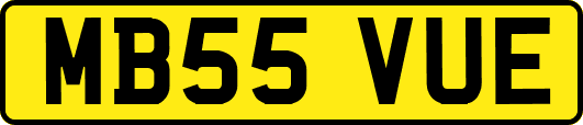 MB55VUE