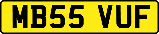 MB55VUF