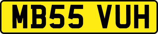 MB55VUH