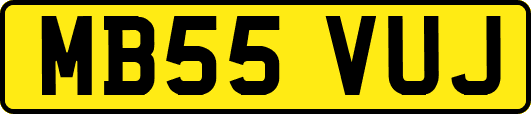 MB55VUJ
