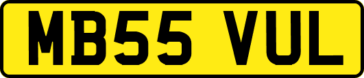 MB55VUL