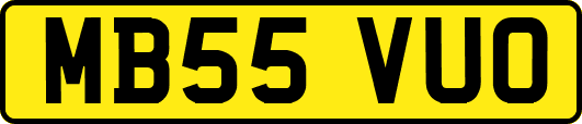 MB55VUO