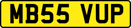 MB55VUP