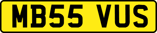 MB55VUS