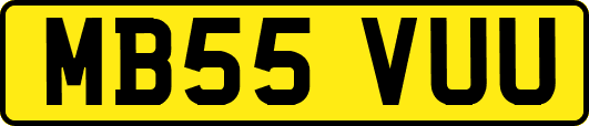 MB55VUU
