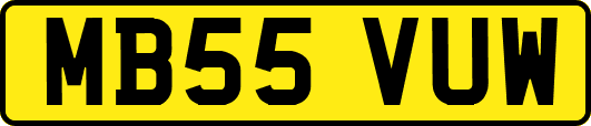MB55VUW