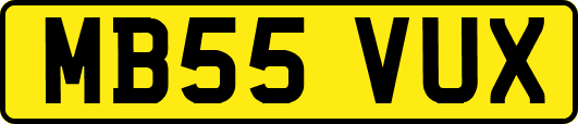 MB55VUX
