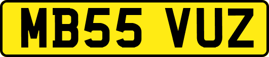 MB55VUZ