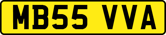 MB55VVA