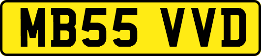 MB55VVD