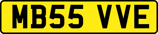 MB55VVE