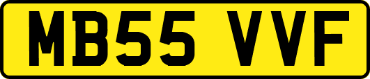 MB55VVF
