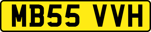 MB55VVH