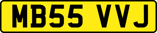 MB55VVJ