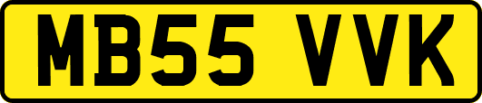 MB55VVK