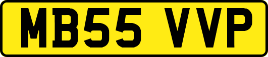MB55VVP