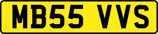 MB55VVS