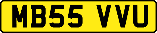 MB55VVU