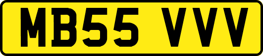 MB55VVV
