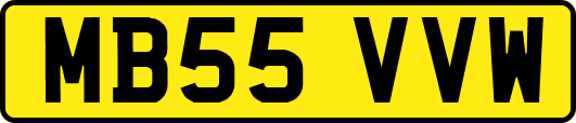 MB55VVW