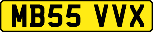 MB55VVX