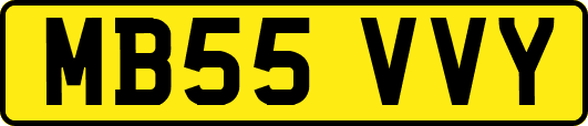 MB55VVY