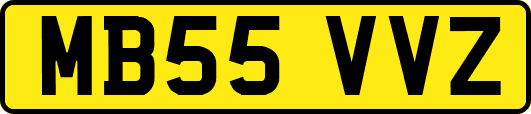 MB55VVZ