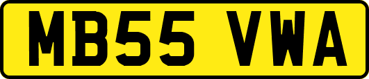 MB55VWA