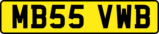 MB55VWB
