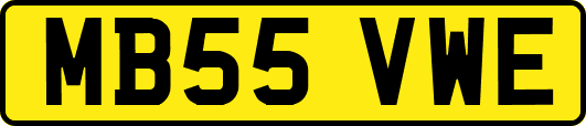 MB55VWE