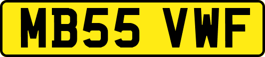 MB55VWF