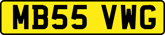 MB55VWG