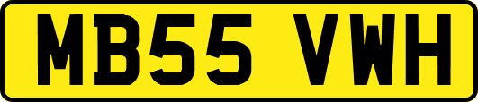 MB55VWH