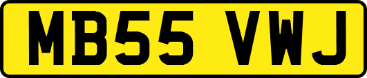 MB55VWJ