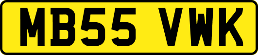 MB55VWK